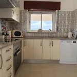 Casa Isabel No Campo Com Piscina - Da Vila