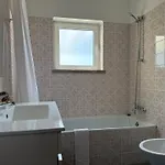 Casa Isabel No Campo Com Piscina - Da Vila