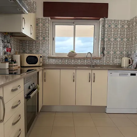 Casa Isabel No Campo Com Piscina - Da 빌라