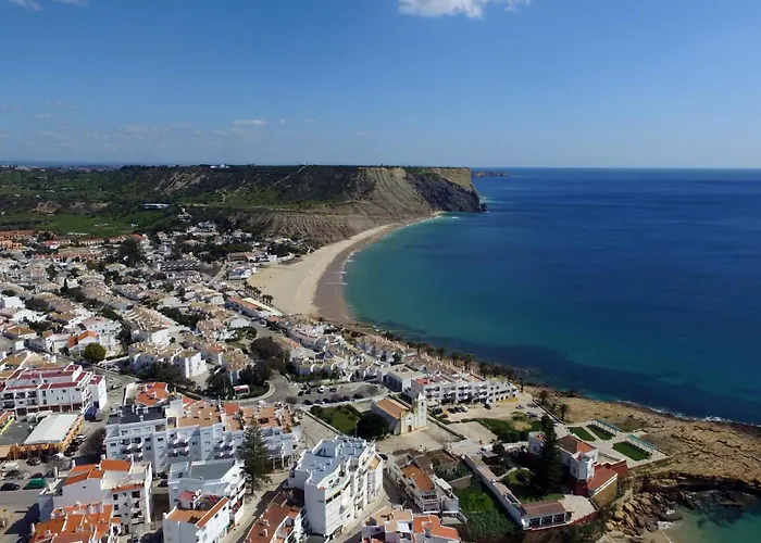 Com Vista Extraordinaria - Casa Isabel * Luz
