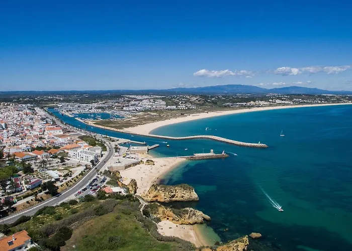 Com Vista Extraordinaria - Casa Isabel 别墅 Luz