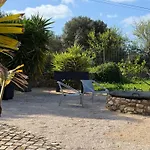 Villa Casa Isabel No Campo Com Piscina - Da *