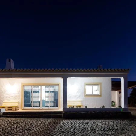 Com Vista Extraordinaria - Casa Isabel Villa Luz