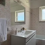 Casa Isabel No Campo Com Piscina - Da *