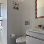 Casa Isabel No Campo Com Piscina - Da فيلة
